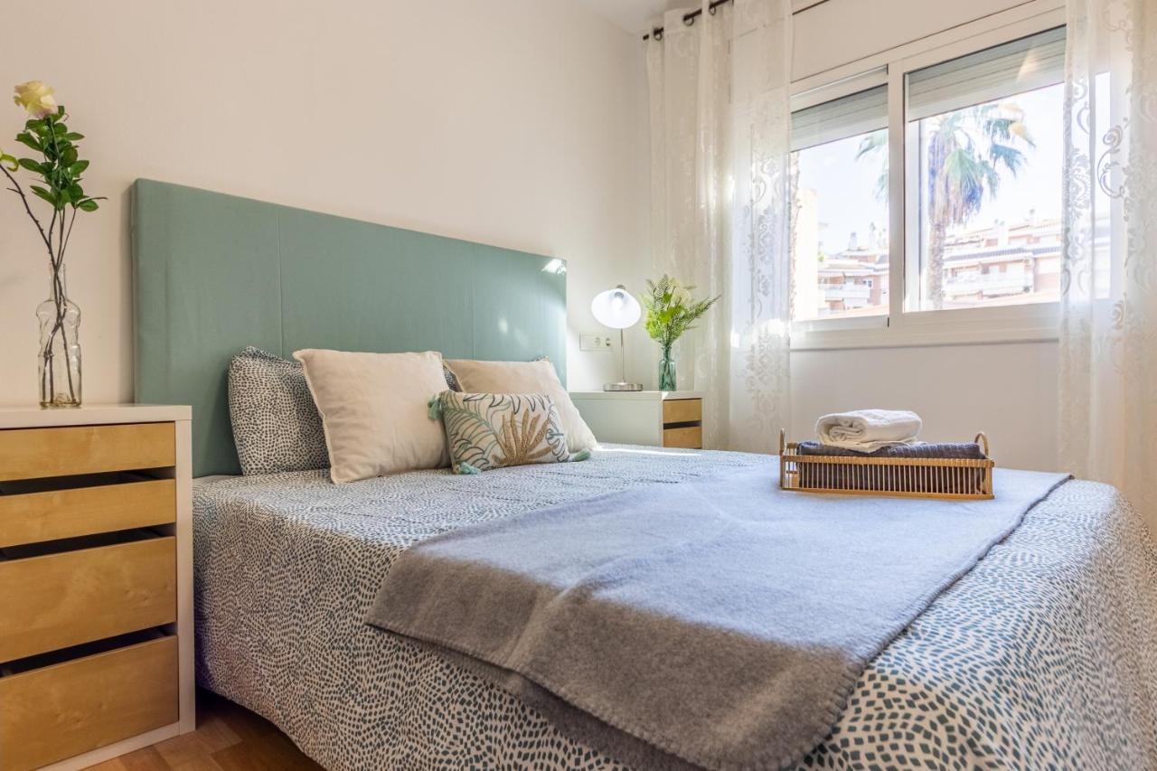 Pepe'S Apartment Σαλού Εξωτερικό φωτογραφία