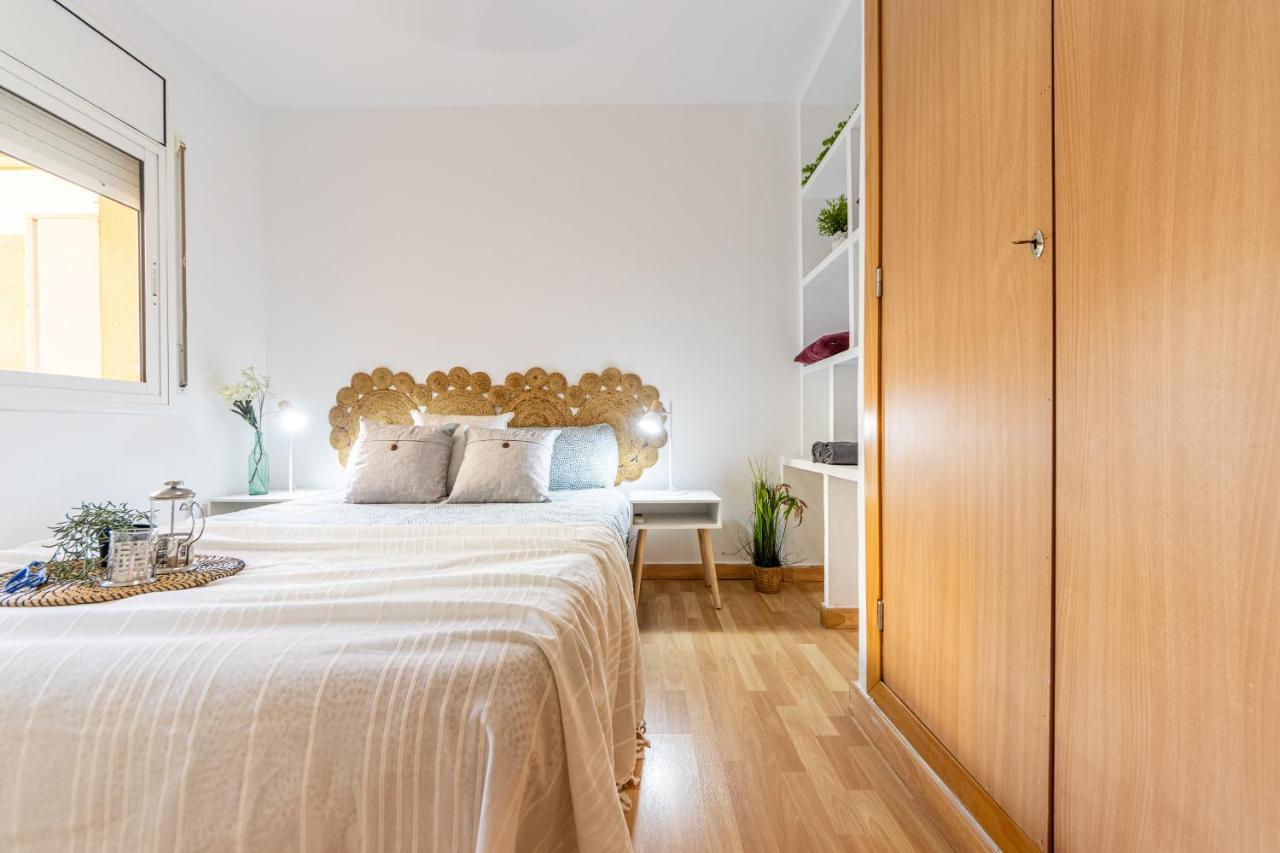 Pepe'S Apartment Σαλού Εξωτερικό φωτογραφία