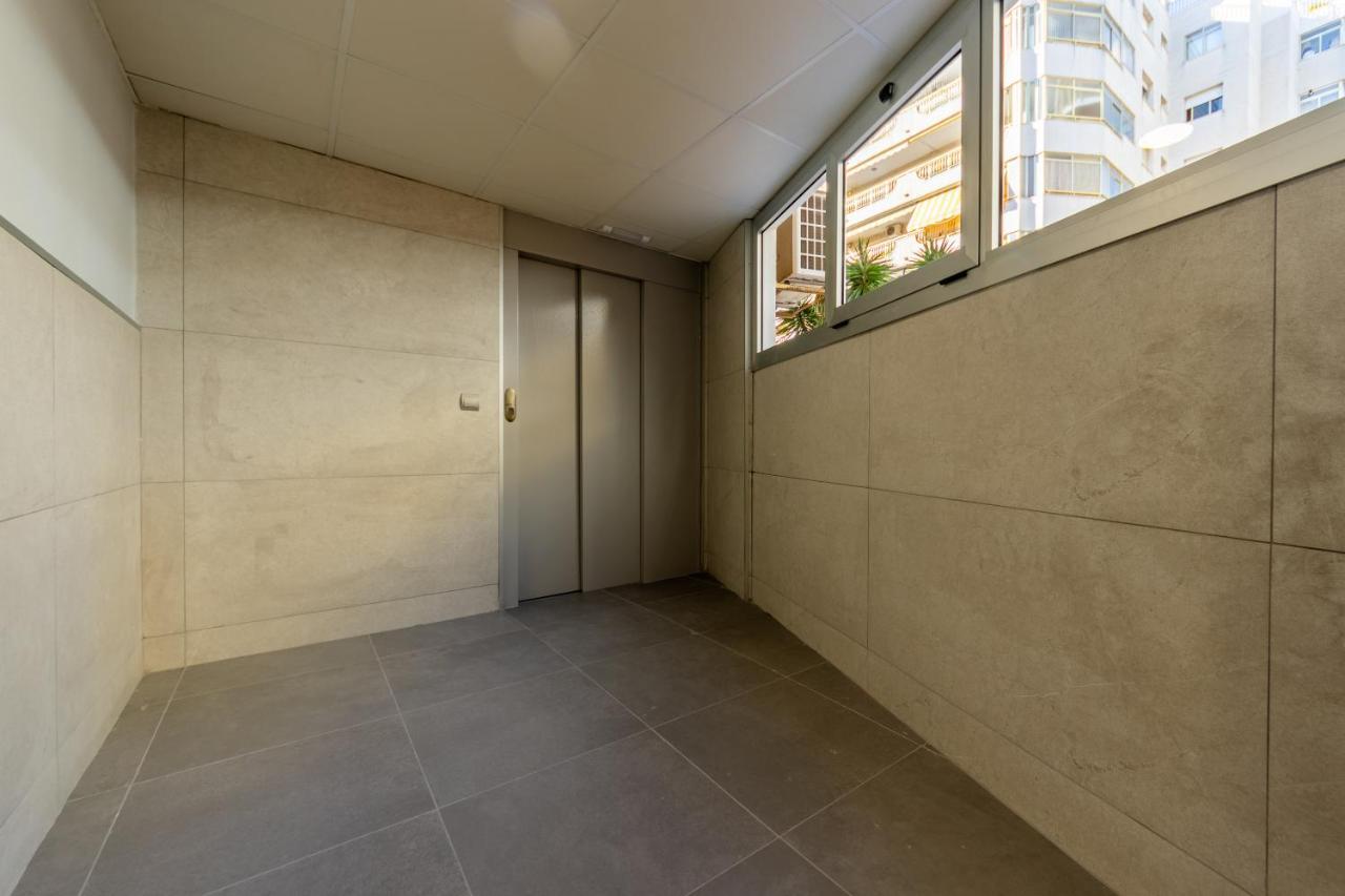 Pepe'S Apartment Σαλού Εξωτερικό φωτογραφία