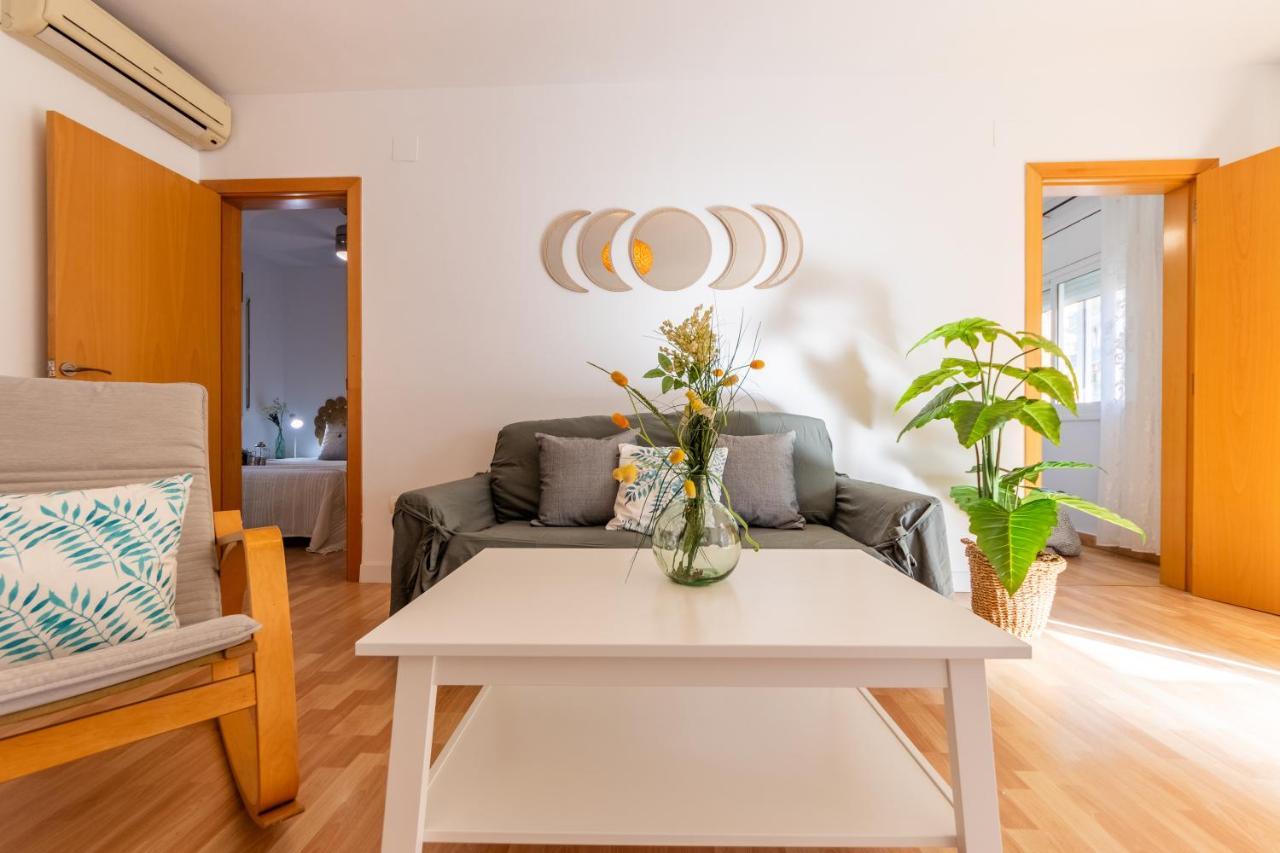 Pepe'S Apartment Σαλού Εξωτερικό φωτογραφία