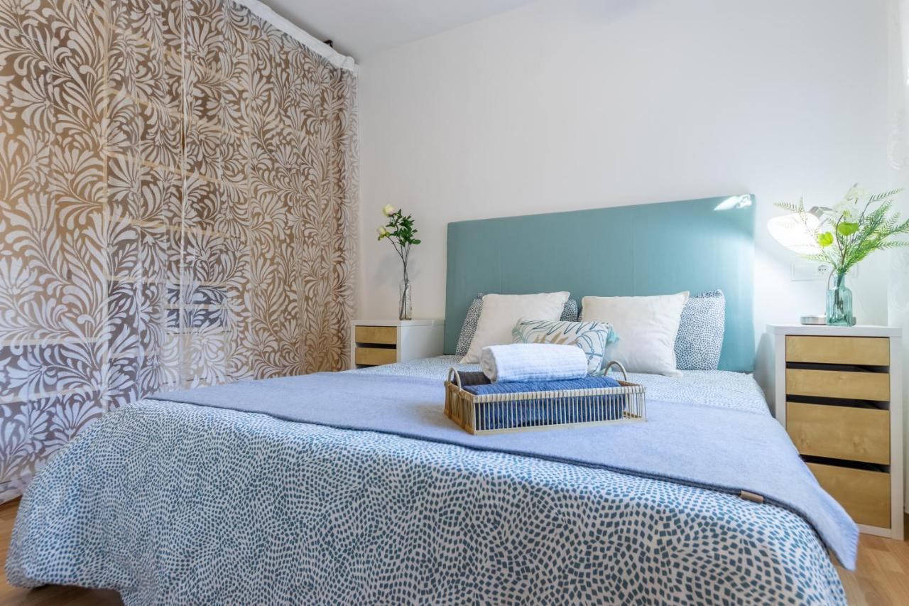 Pepe'S Apartment Σαλού Εξωτερικό φωτογραφία