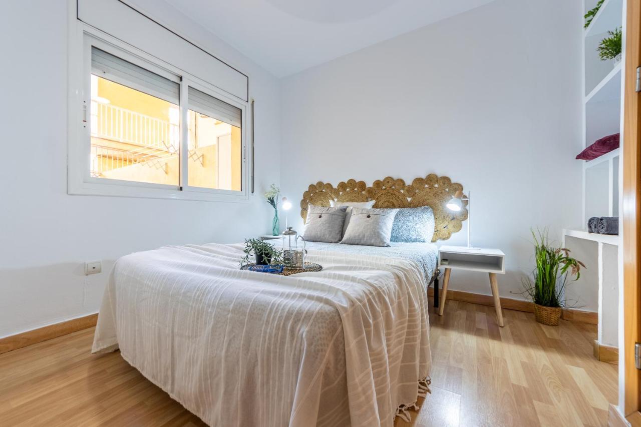 Pepe'S Apartment Σαλού Εξωτερικό φωτογραφία