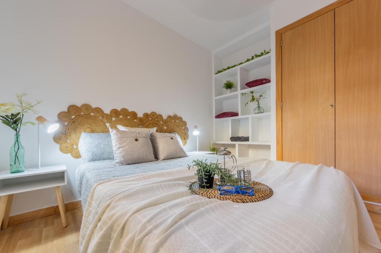Pepe'S Apartment Σαλού Εξωτερικό φωτογραφία