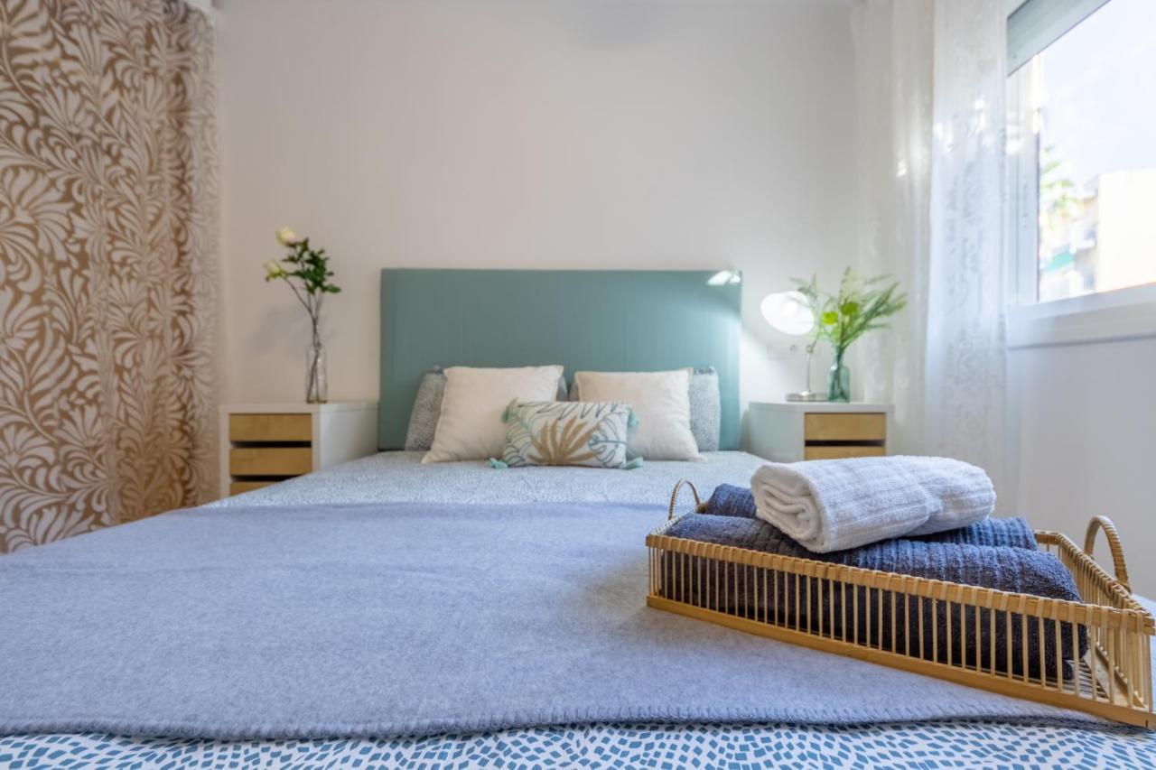 Pepe'S Apartment Σαλού Εξωτερικό φωτογραφία